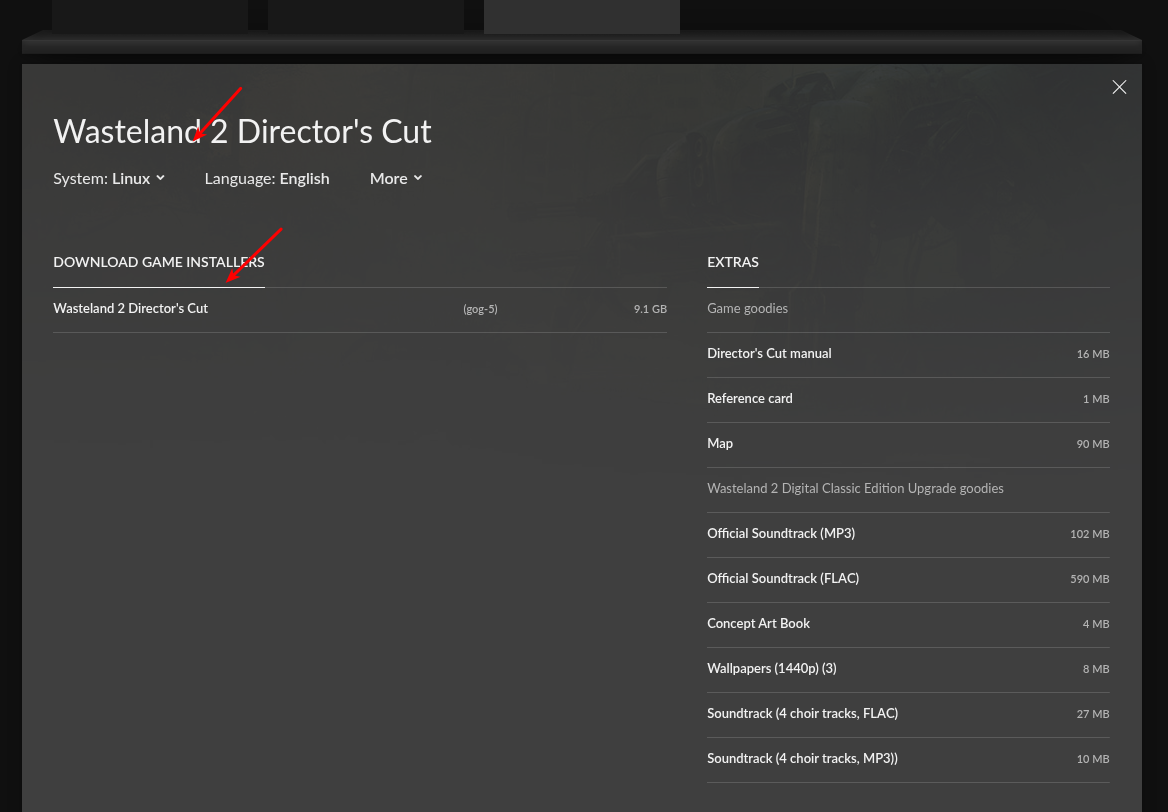 Selection_048.png