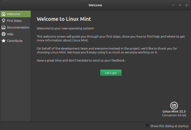 Welcome_001.png