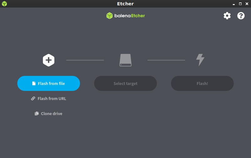 balenaetcher-portable-1.7.9