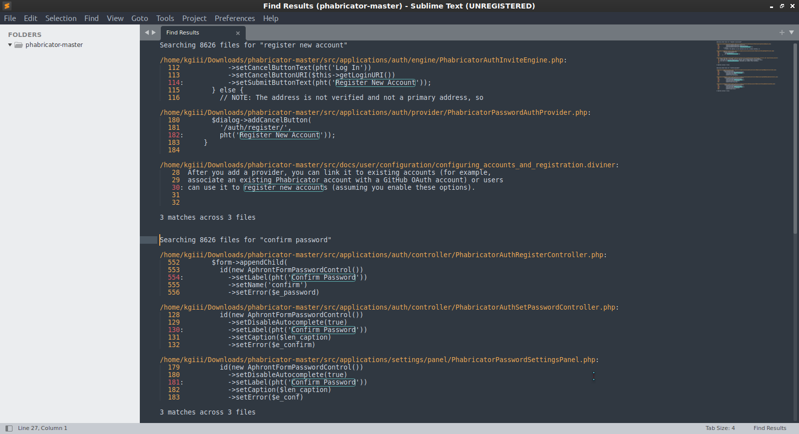 are sublime 3 shortcuts worth learning