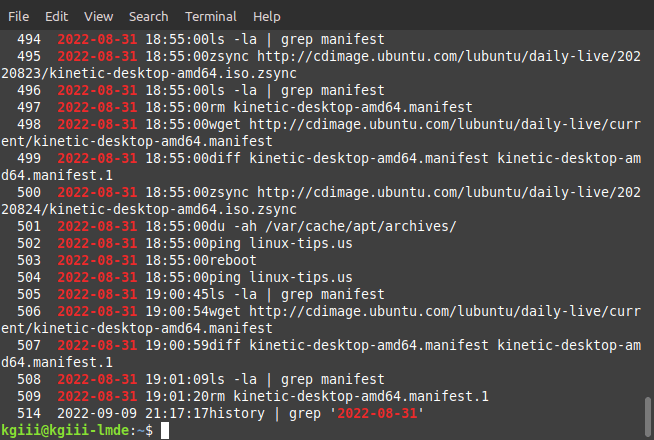 search-for-command-history-by-date-linux-tips