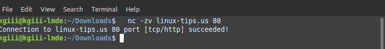 linux-tips.us