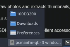 window grouping