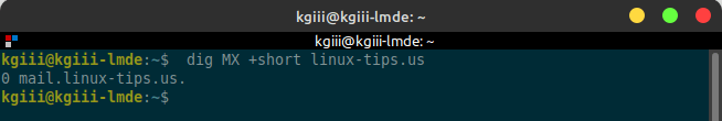 linux-tips.us