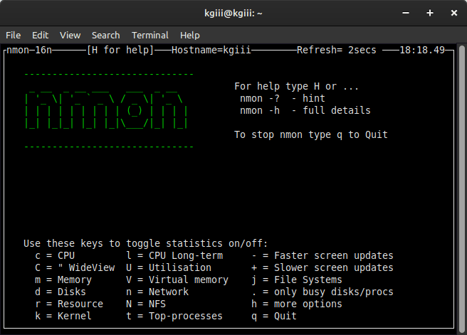 linux-tips.us